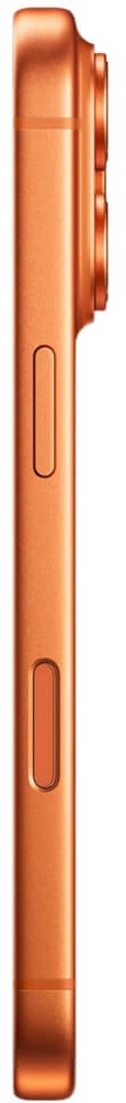 thumb-1