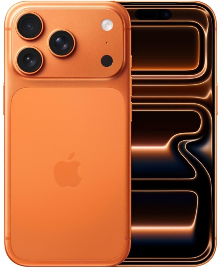thumb-5