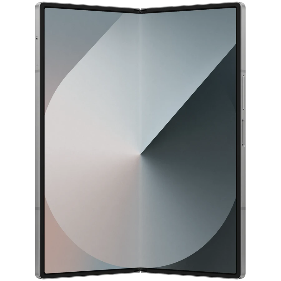 thumb-1