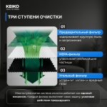 thumb-2