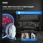 thumb-1