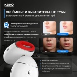 thumb-1