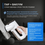thumb-1