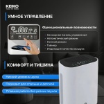 thumb-1