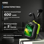 thumb-1