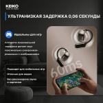 thumb-1