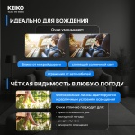thumb-3