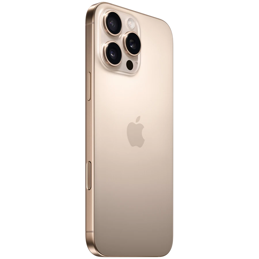 thumb-6