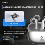 thumb-1