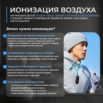 thumb-2