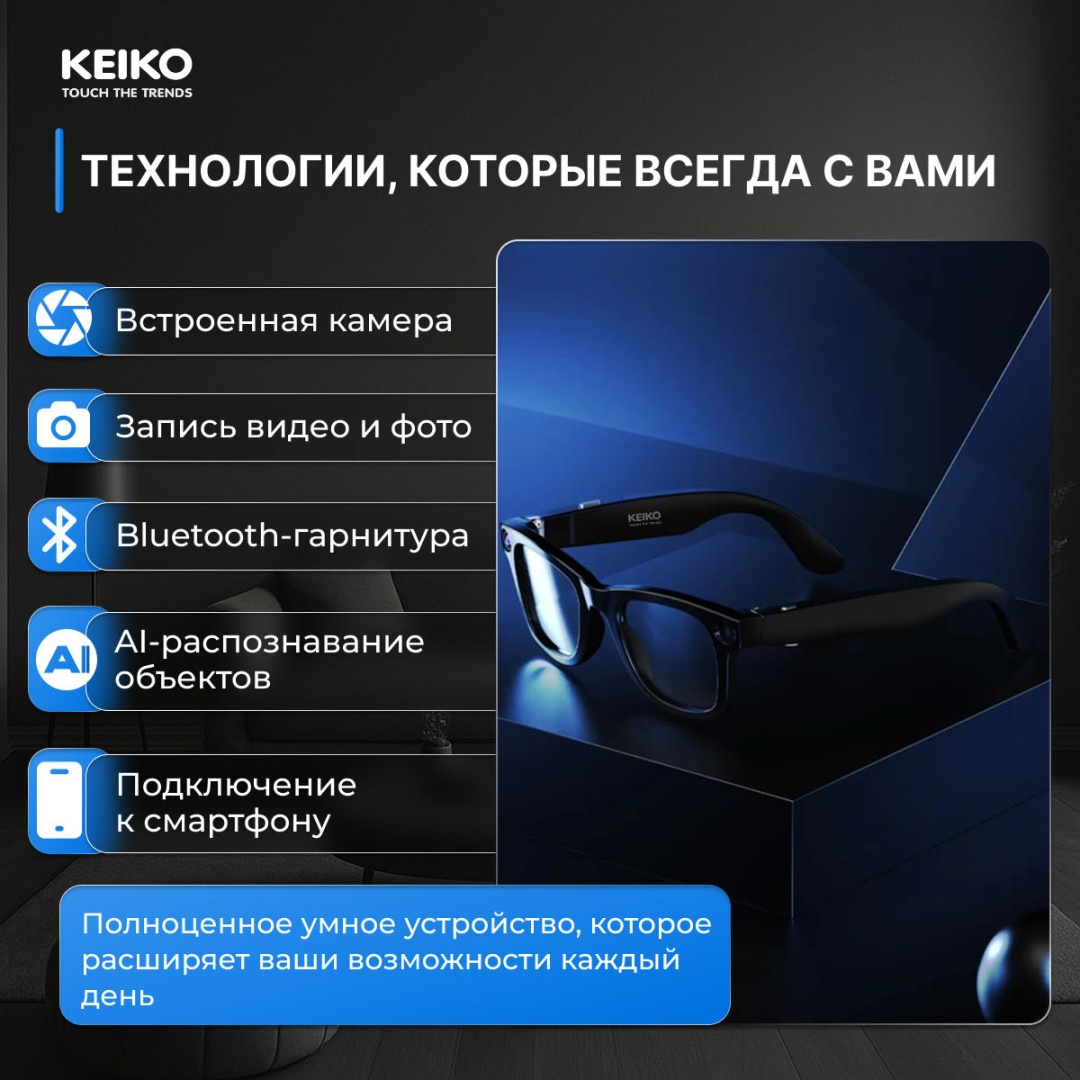thumb-3