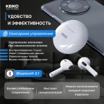 thumb-1