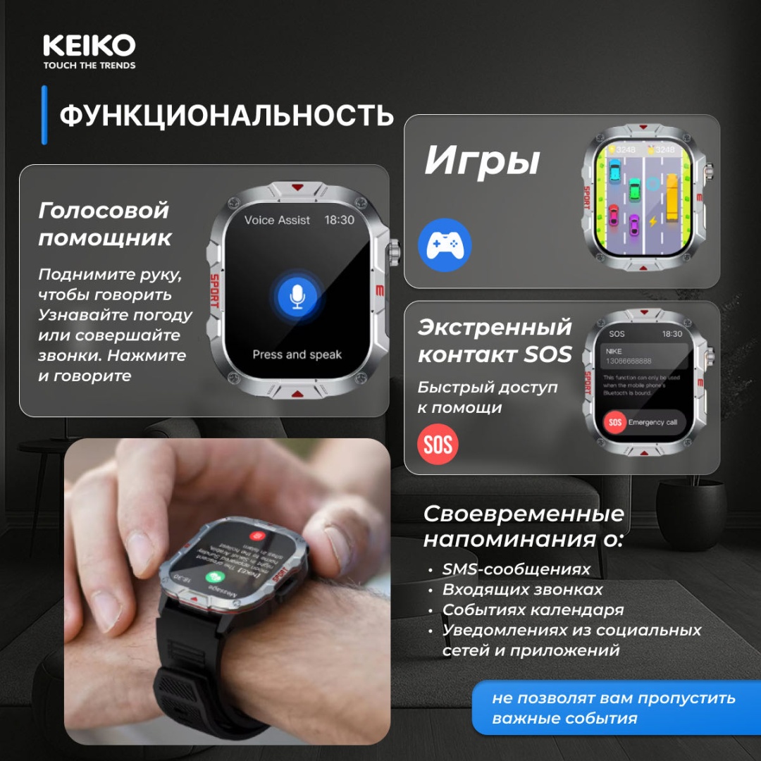 thumb-5