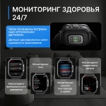 thumb-5