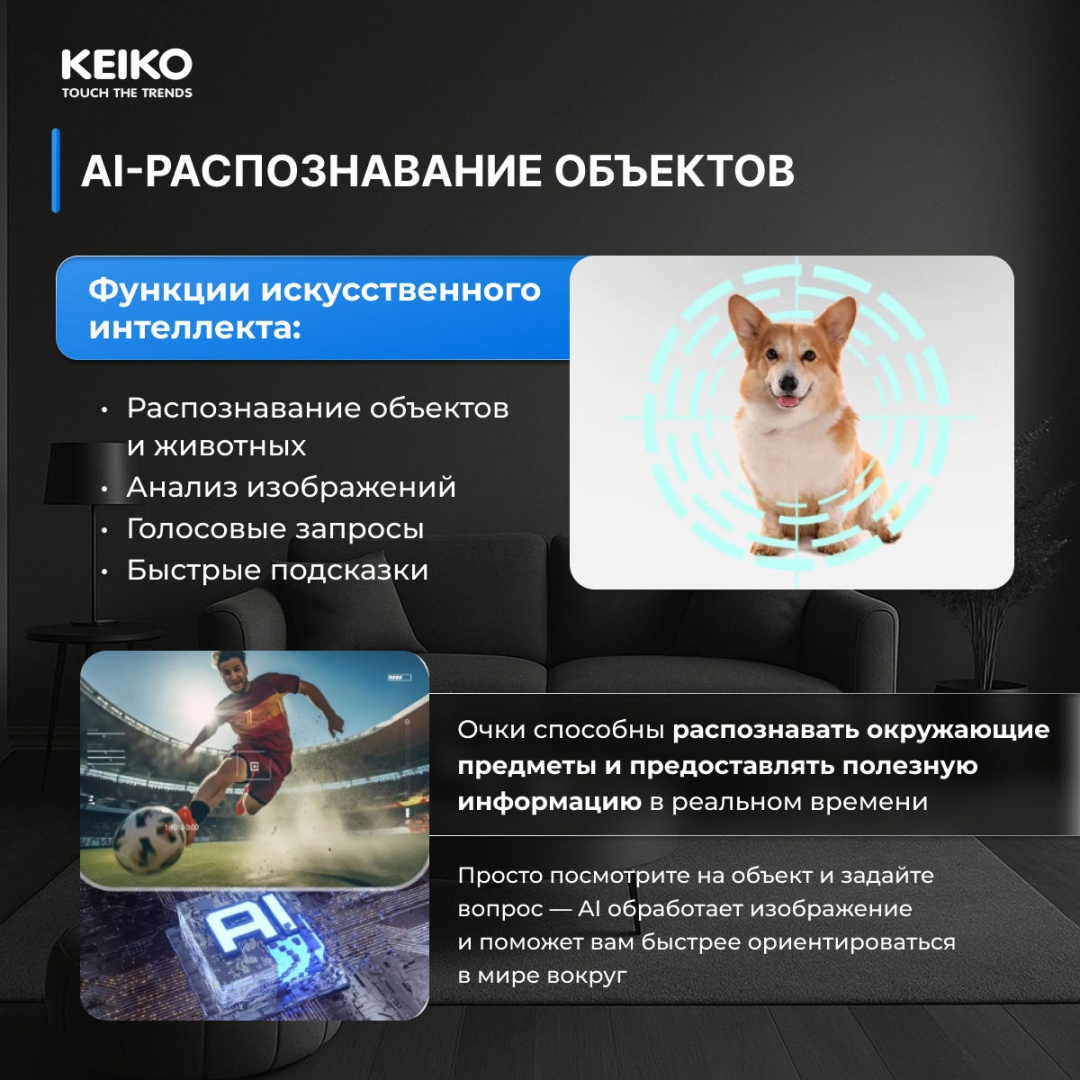 thumb-1