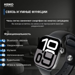 thumb-1