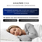thumb-1