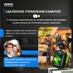 thumb-3