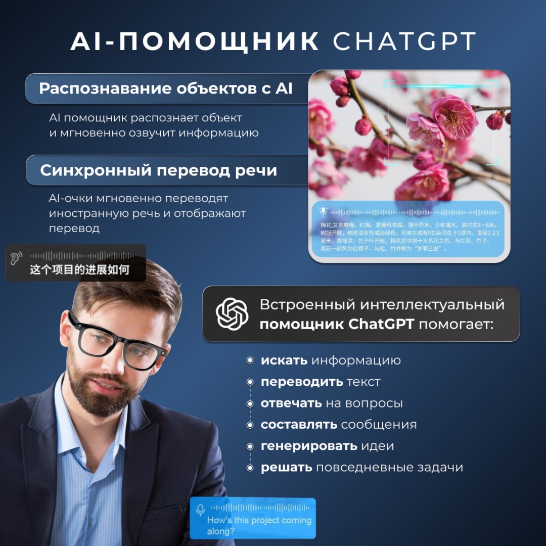 thumb-1