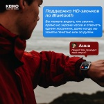 thumb-3