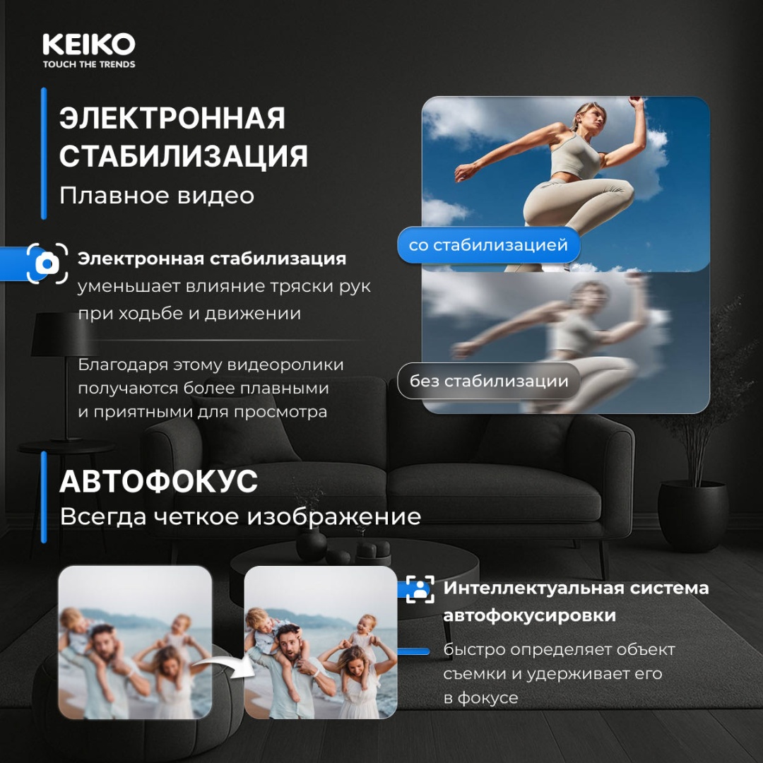 thumb-1
