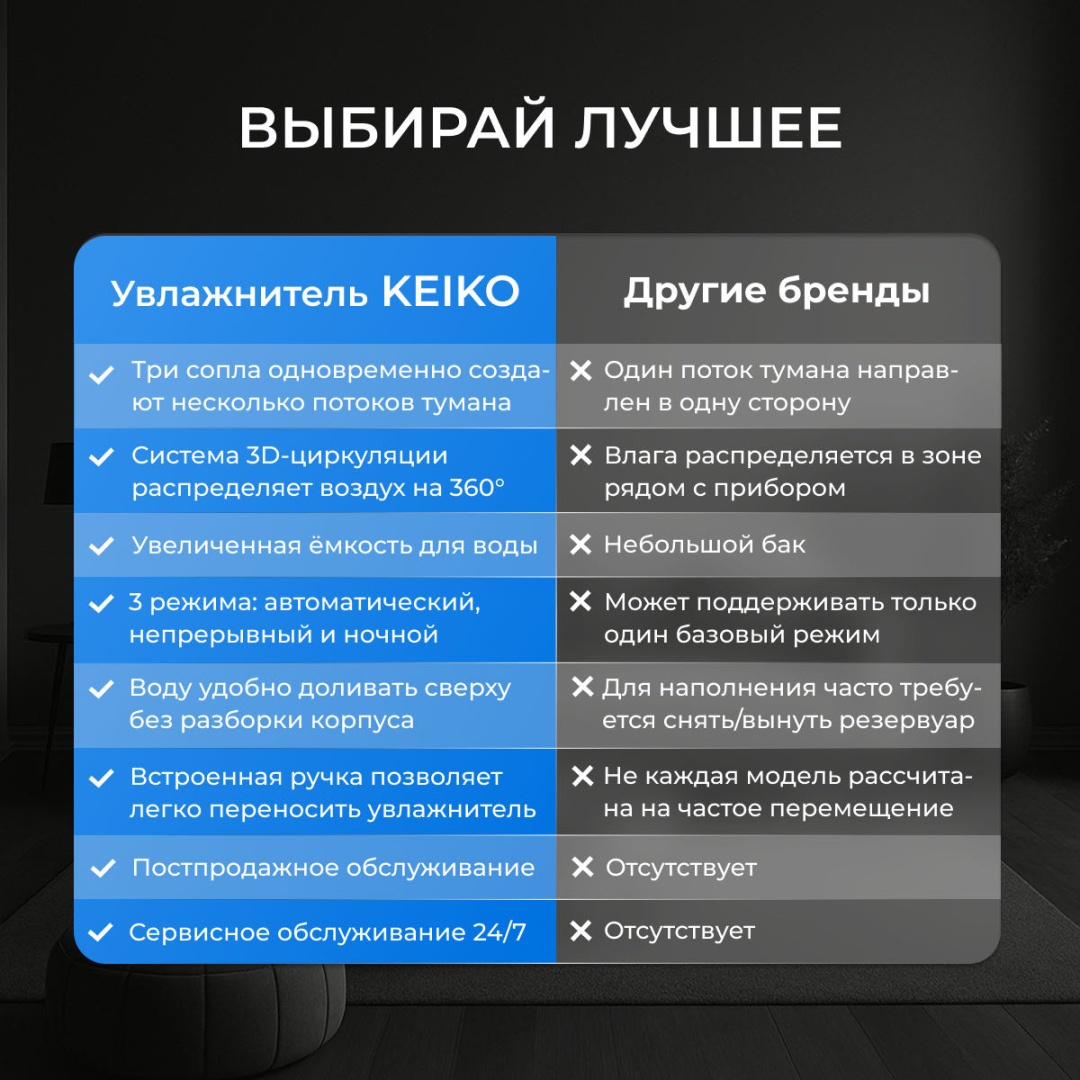 thumb-12