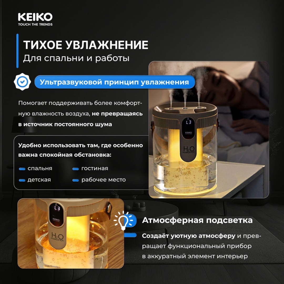 thumb-6
