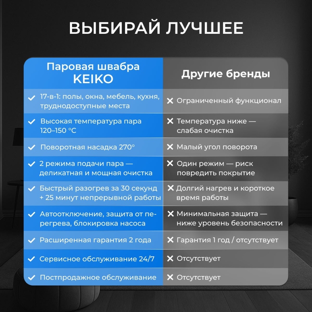 thumb-5