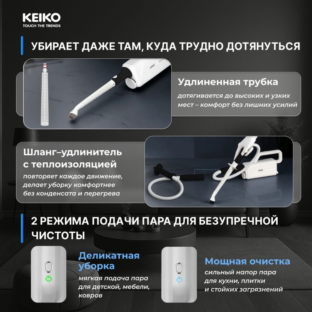 thumb-1