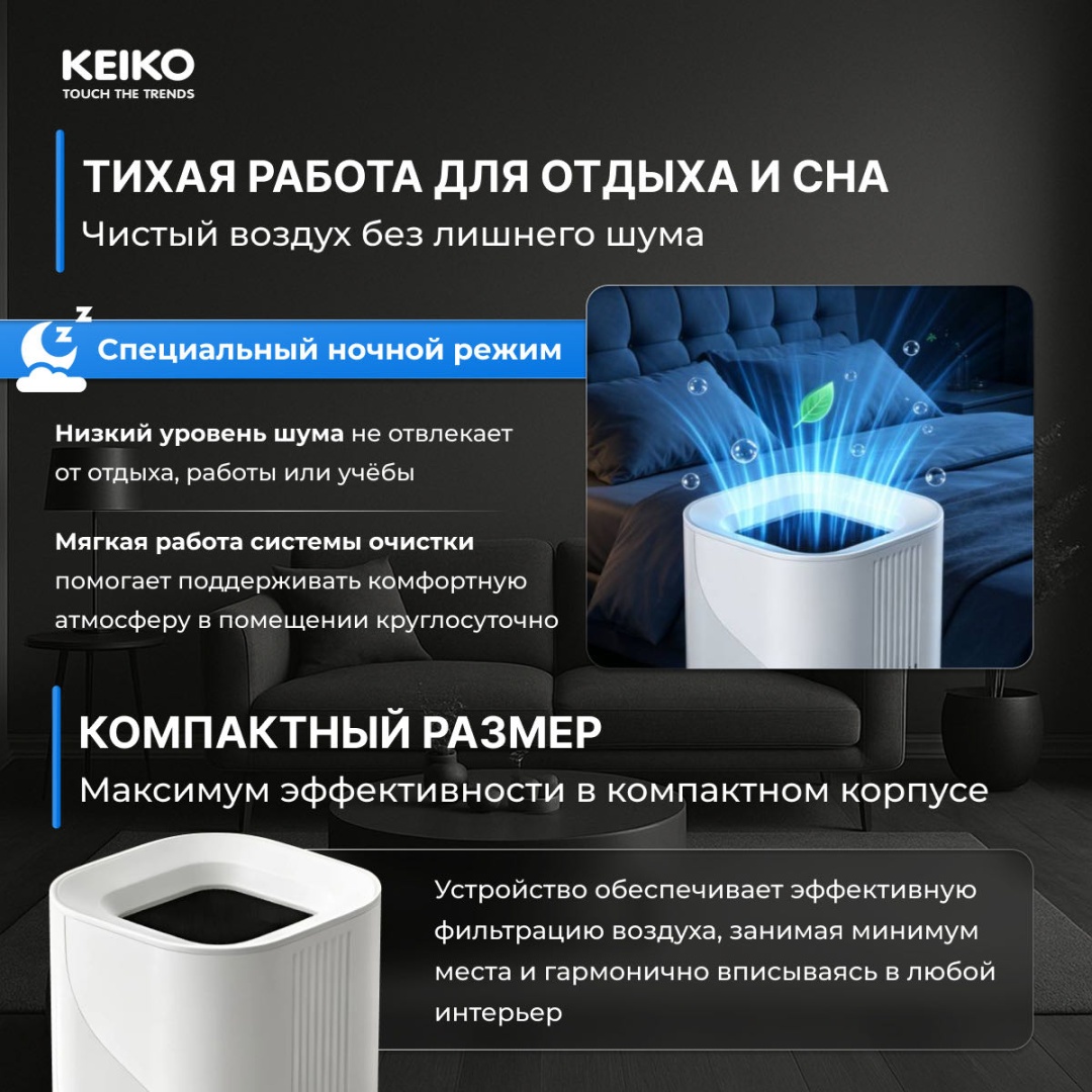 thumb-1