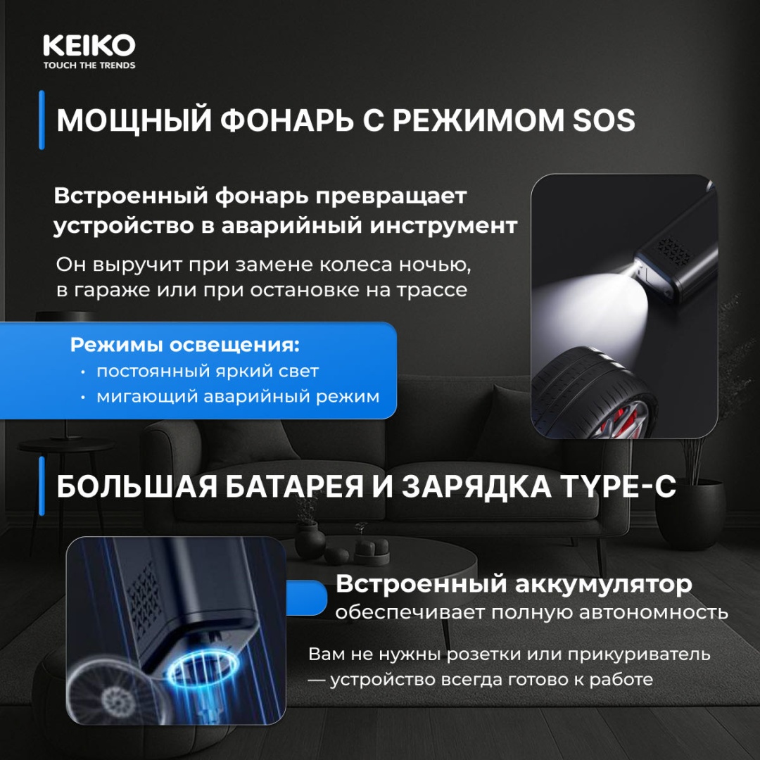 thumb-1